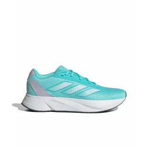 Adidas DURAMO SL W 'Turquoise'