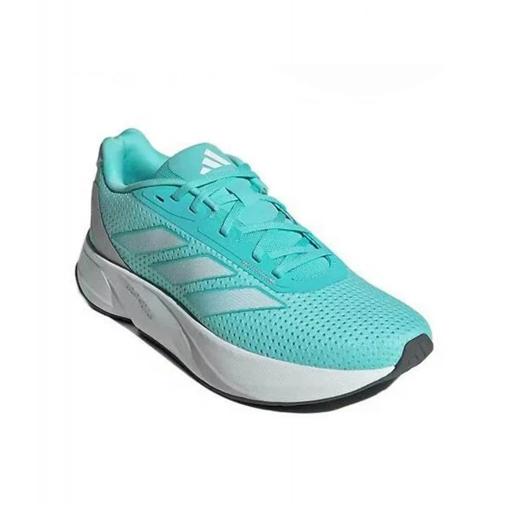 Adidas DURAMO SL W 'Turquoise'