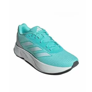 Adidas DURAMO SL W 'Turquoise'