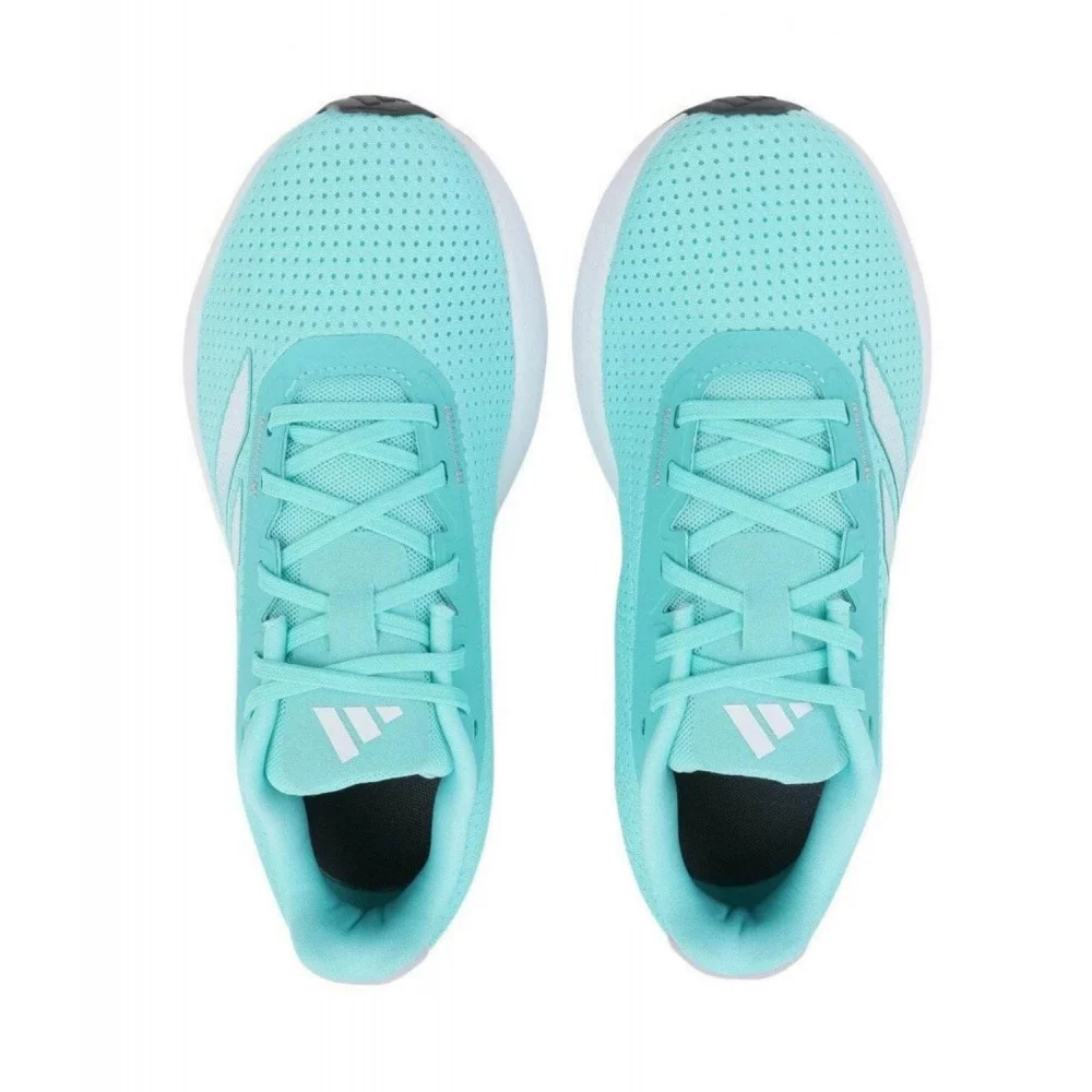 Adidas DURAMO SL W 'Turquoise'
