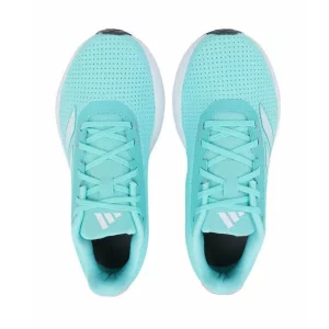 Adidas DURAMO SL W 'Turquoise'
