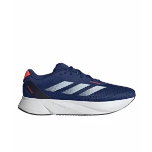 Adidas Duramo sl 'Victory Blue White'