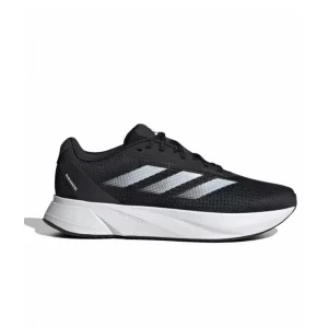Adidas Duramo sl wide