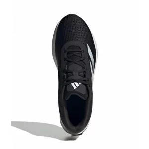 Adidas Duramo sl wide