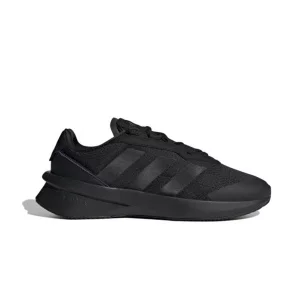 Adidas Heawyn