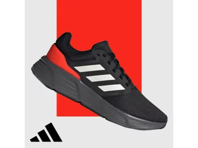 Хорошие новости! Adidas снова в продаже! на весь ассортимент Adidas у нас действует скидка 17%!