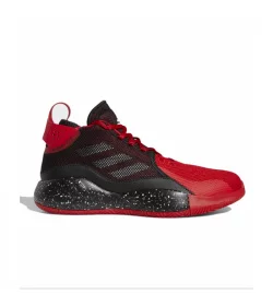 Adidas D ROSE 773