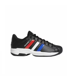 Adidas Pro Model 2G