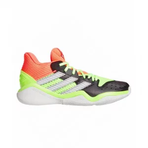 Adidas Stepback Harden