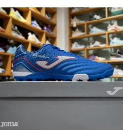 Сороконожки Joma Aguila TF
