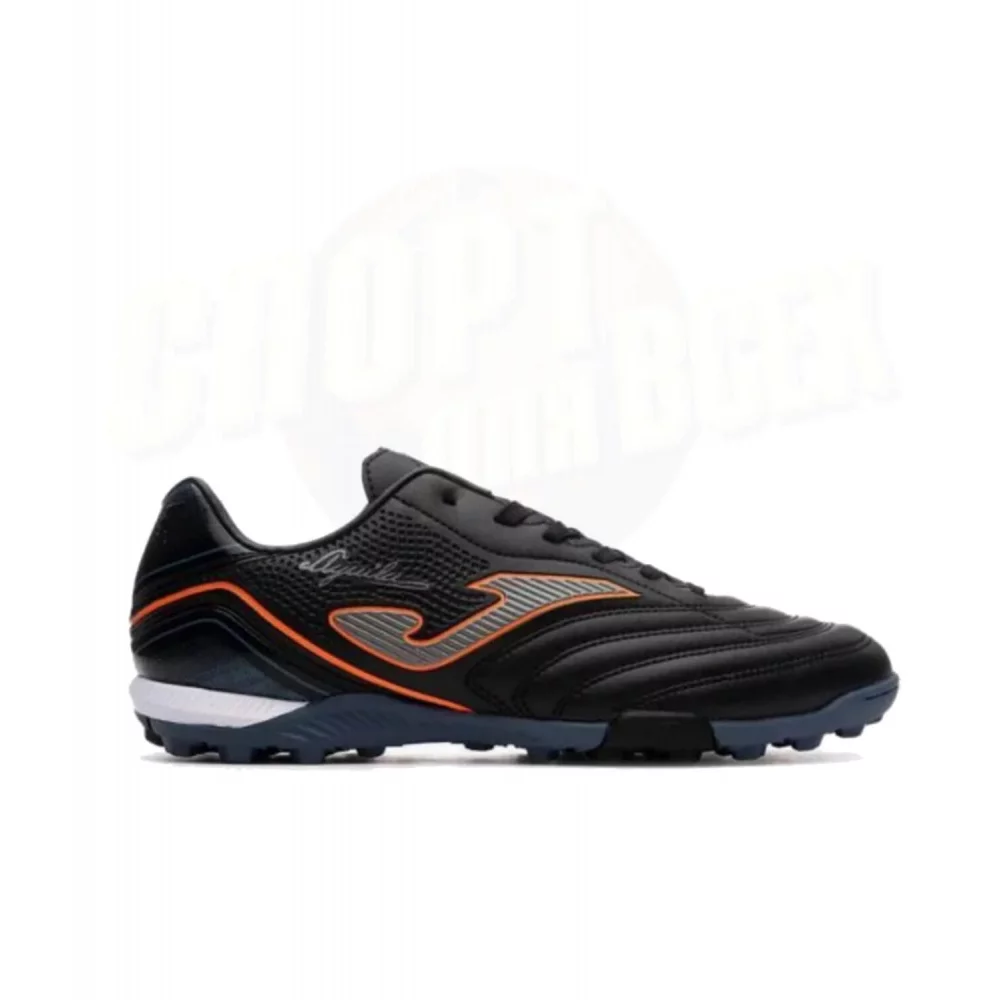 Сороконожки Joma Aguila TF 24
