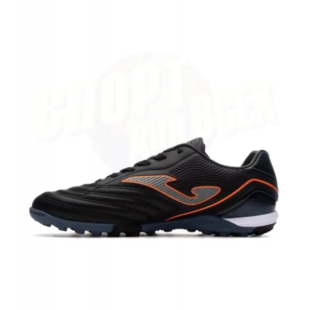 Сороконожки Joma Aguila TF 24