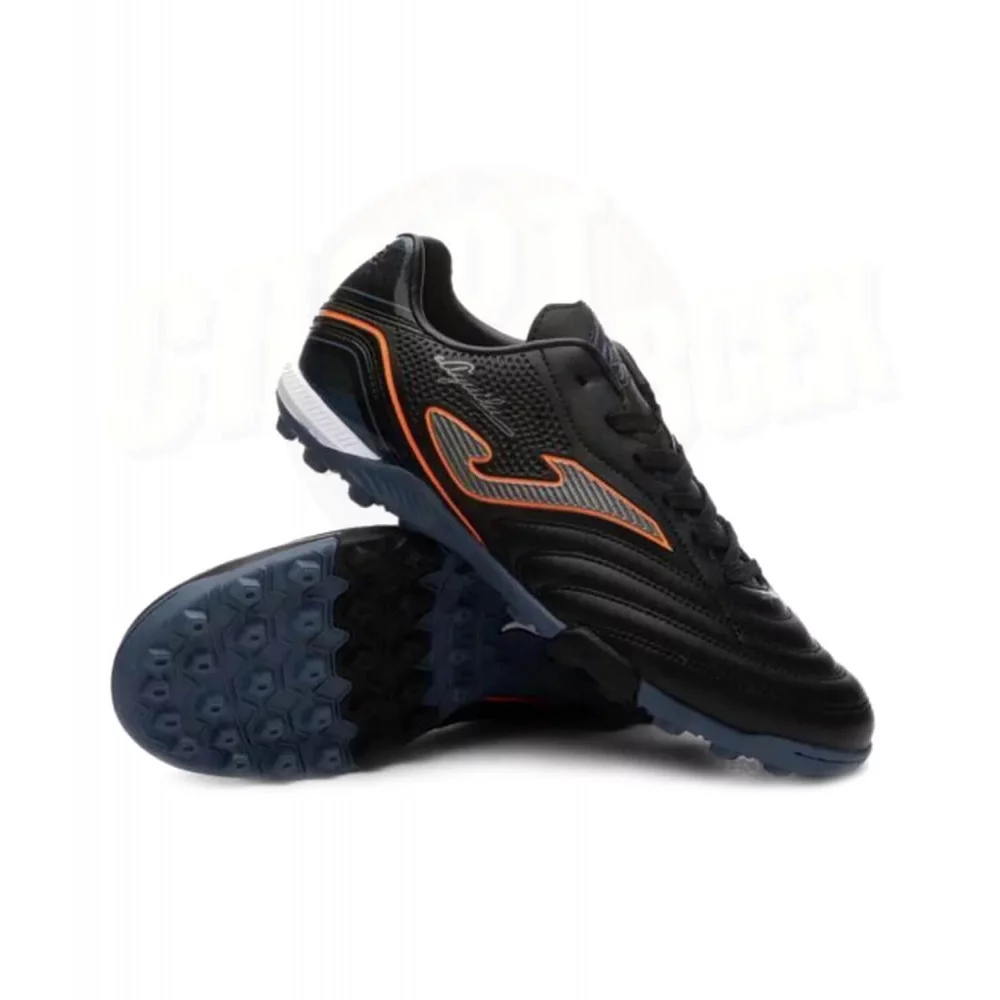 Сороконожки Joma Aguila TF 24