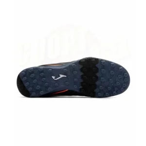 Сороконожки Joma Aguila TF 24