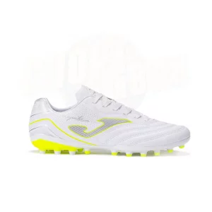 Футбольные бутсы Joma Aguila AG 24