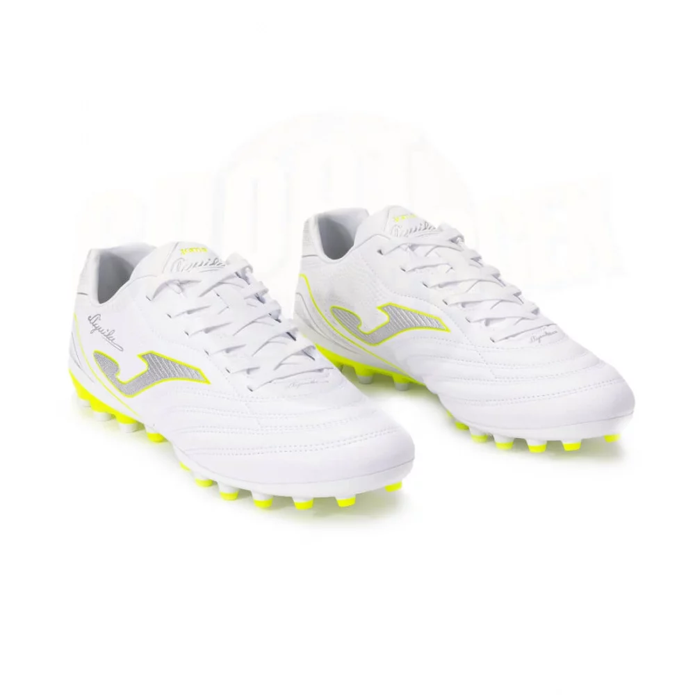 Футбольные бутсы Joma Aguila AG 24