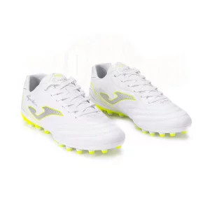Футбольные бутсы Joma Aguila AG 24
