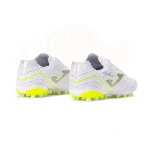 Футбольные бутсы Joma Aguila AG 24