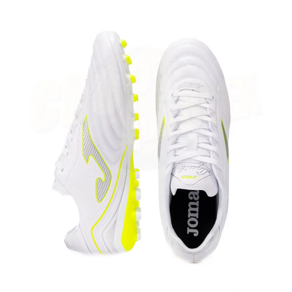 Футбольные бутсы Joma Aguila AG 24