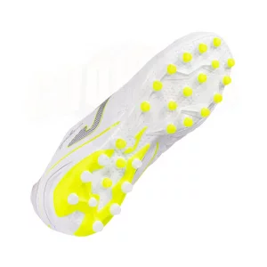 Футбольные бутсы Joma Aguila AG 24
