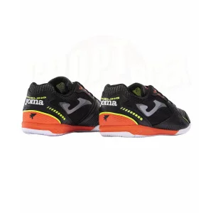 Футзалки Joma Dribling