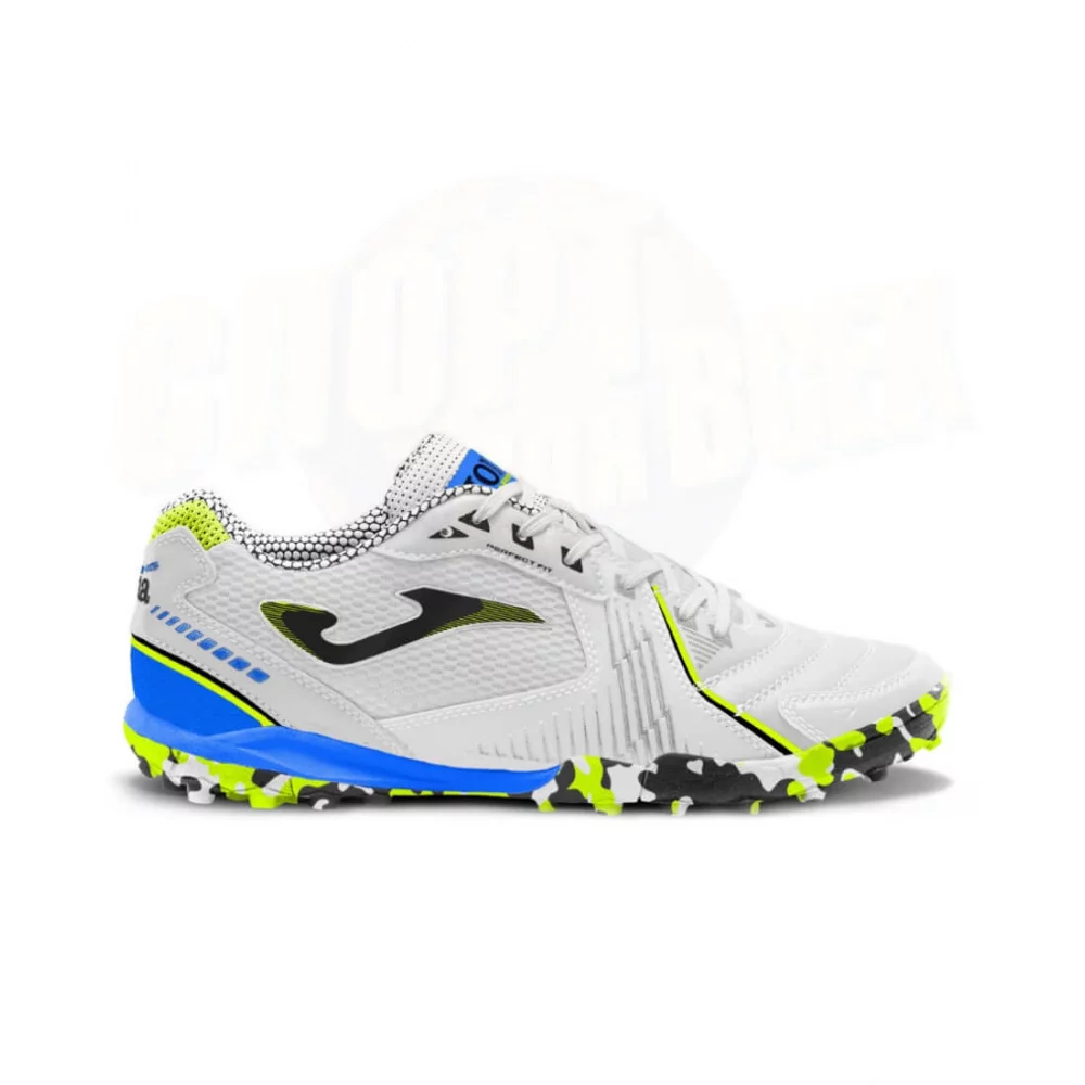 Шиповки (турфы) Joma Dribling TF