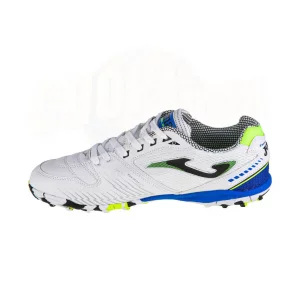 Шиповки (турфы) Joma Dribling TF