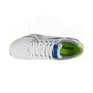 Шиповки (турфы) Joma Dribling TF