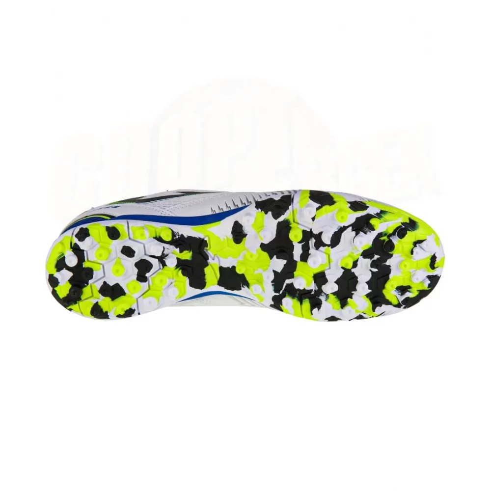 Шиповки (турфы) Joma Dribling TF
