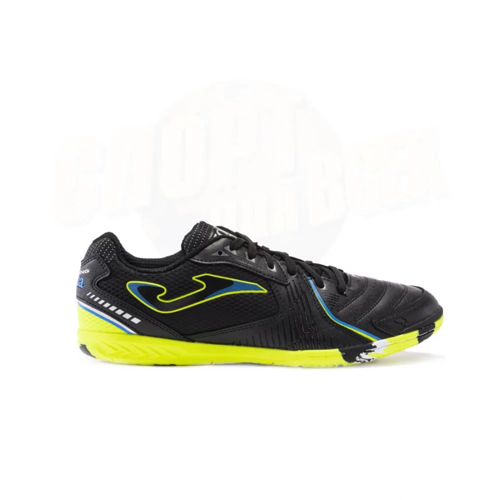 Футзалки Joma Dribling gr