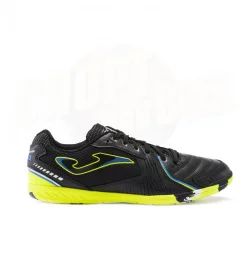 Футзалки Joma Dribling gr