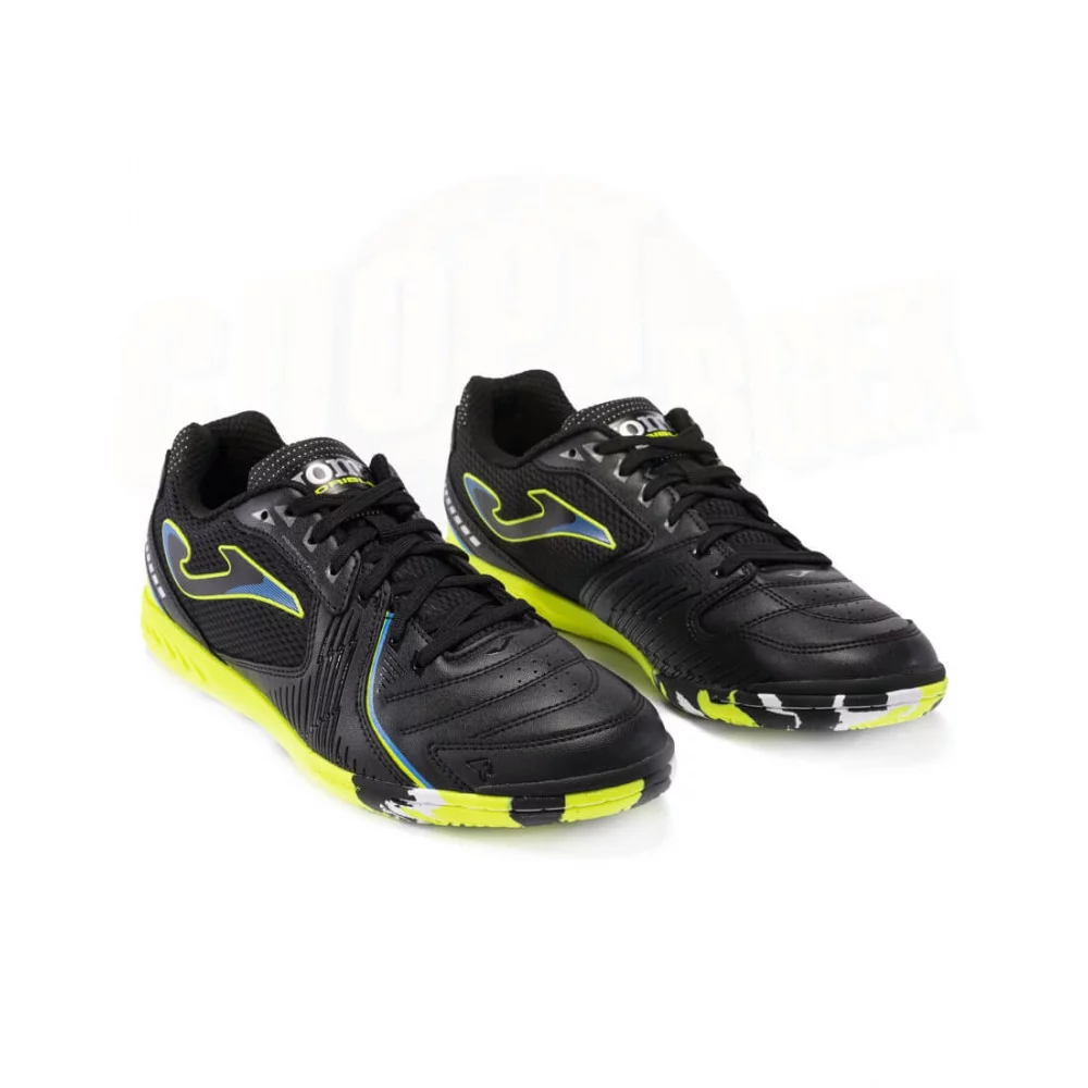 Футзалки Joma Dribling gr