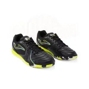 Футзалки Joma Dribling gr