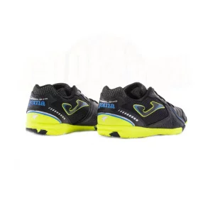Футзалки Joma Dribling gr