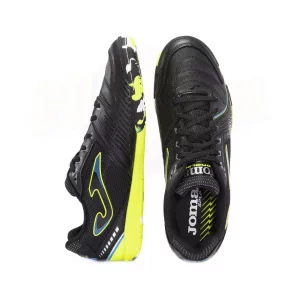 Футзалки Joma Dribling gr