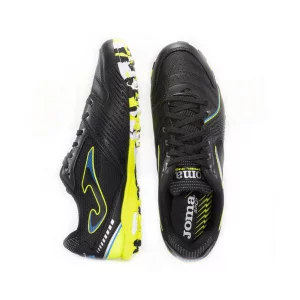 Шиповки (турфы) Joma Dribling TF