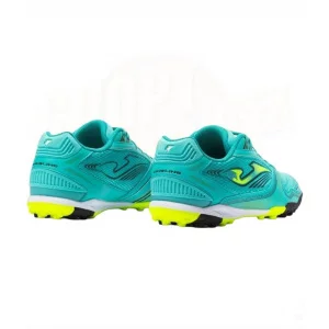 Шиповки Joma DRIBLING TF бюр/сал/черн