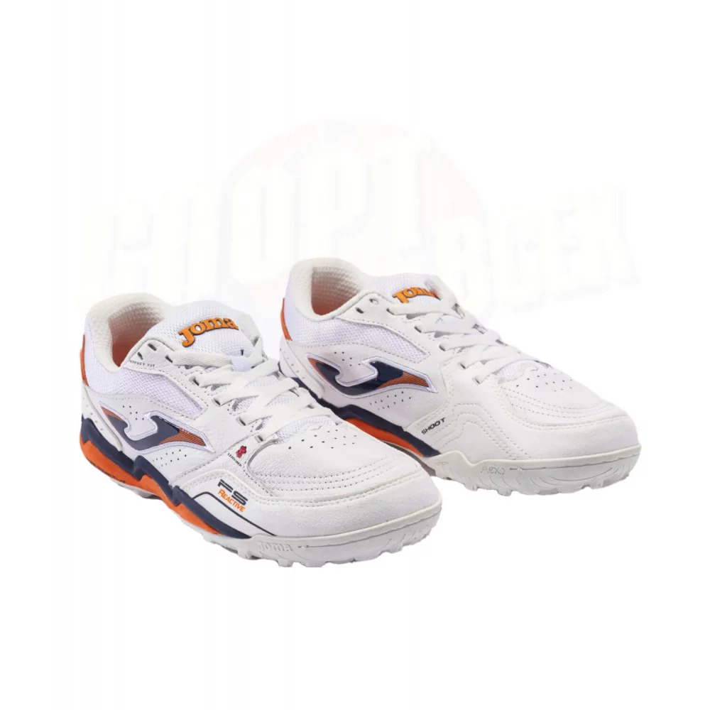 Сороконожки Joma FS Reactive Turf