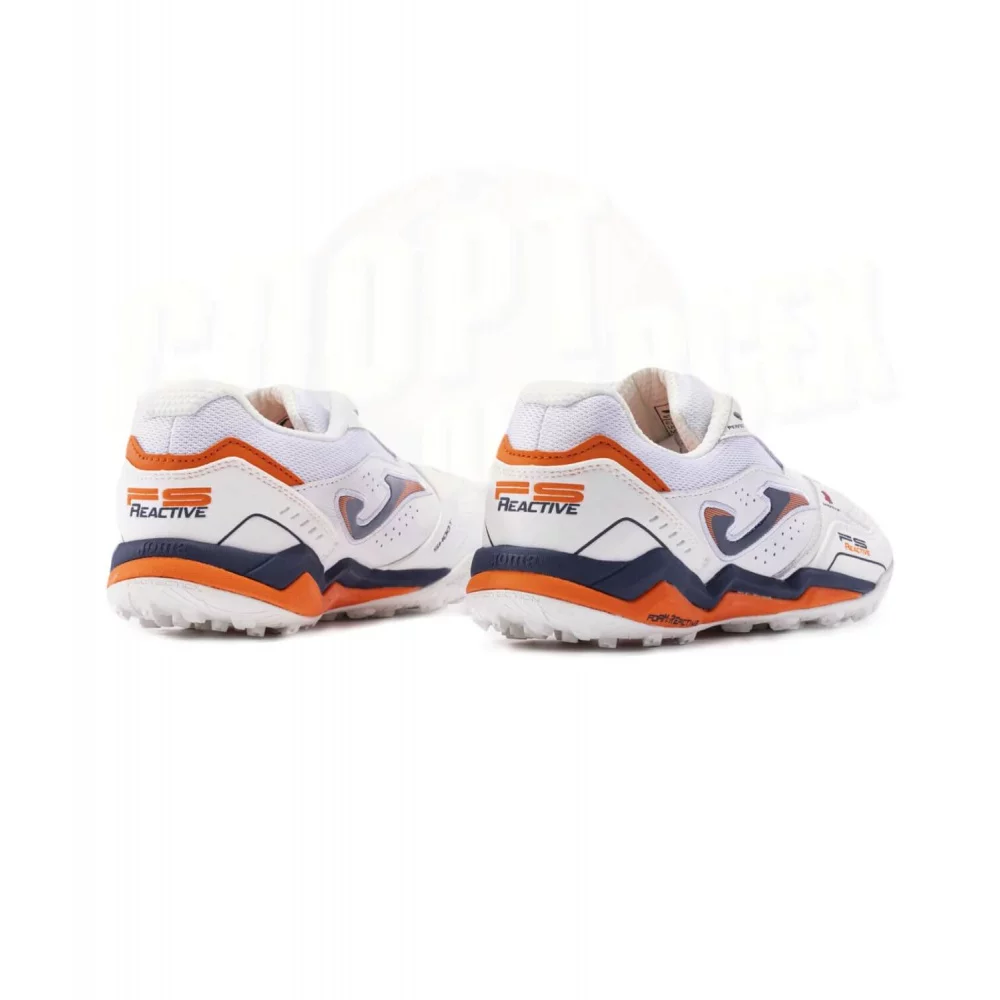 Сороконожки Joma FS Reactive Turf