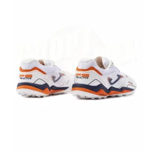 Сороконожки Joma FS Reactive Turf