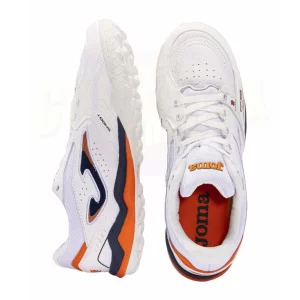 Сороконожки Joma FS Reactive Turf
