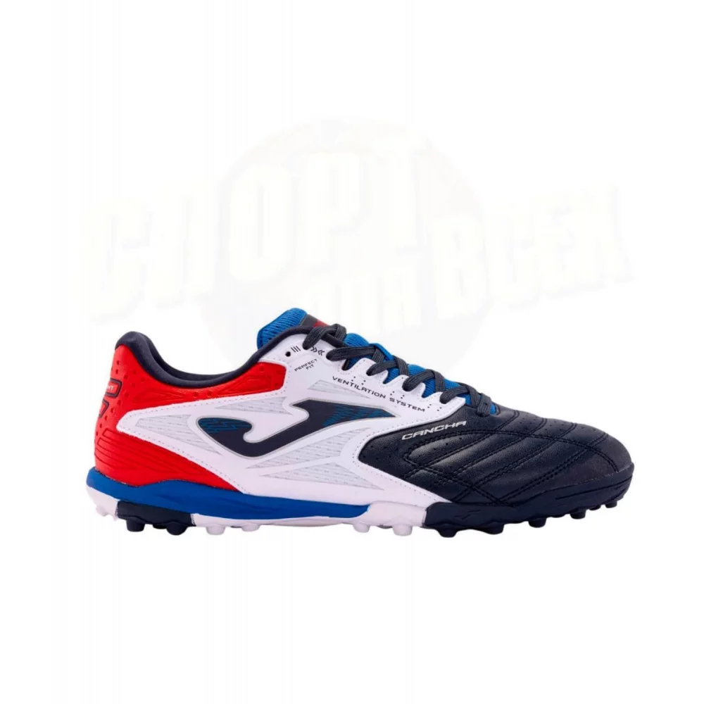 Шиповки (турфы) Joma Cancha TF