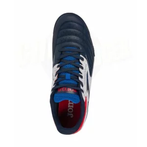 Шиповки (турфы) Joma Cancha TF