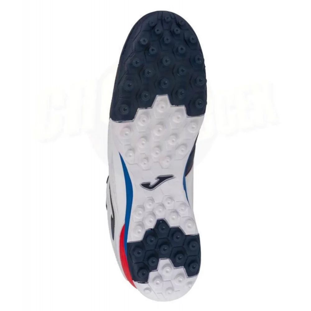 Шиповки (турфы) Joma Cancha TF