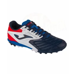 Шиповки (турфы) Joma Cancha TF