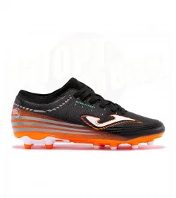 Футбольные бутсы Joma EVOLUTION FG