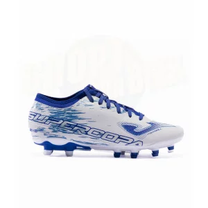 Футбольные бутсы Joma Supercopa 23 FG
