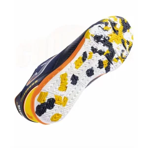 Футзалки Joma Dribling