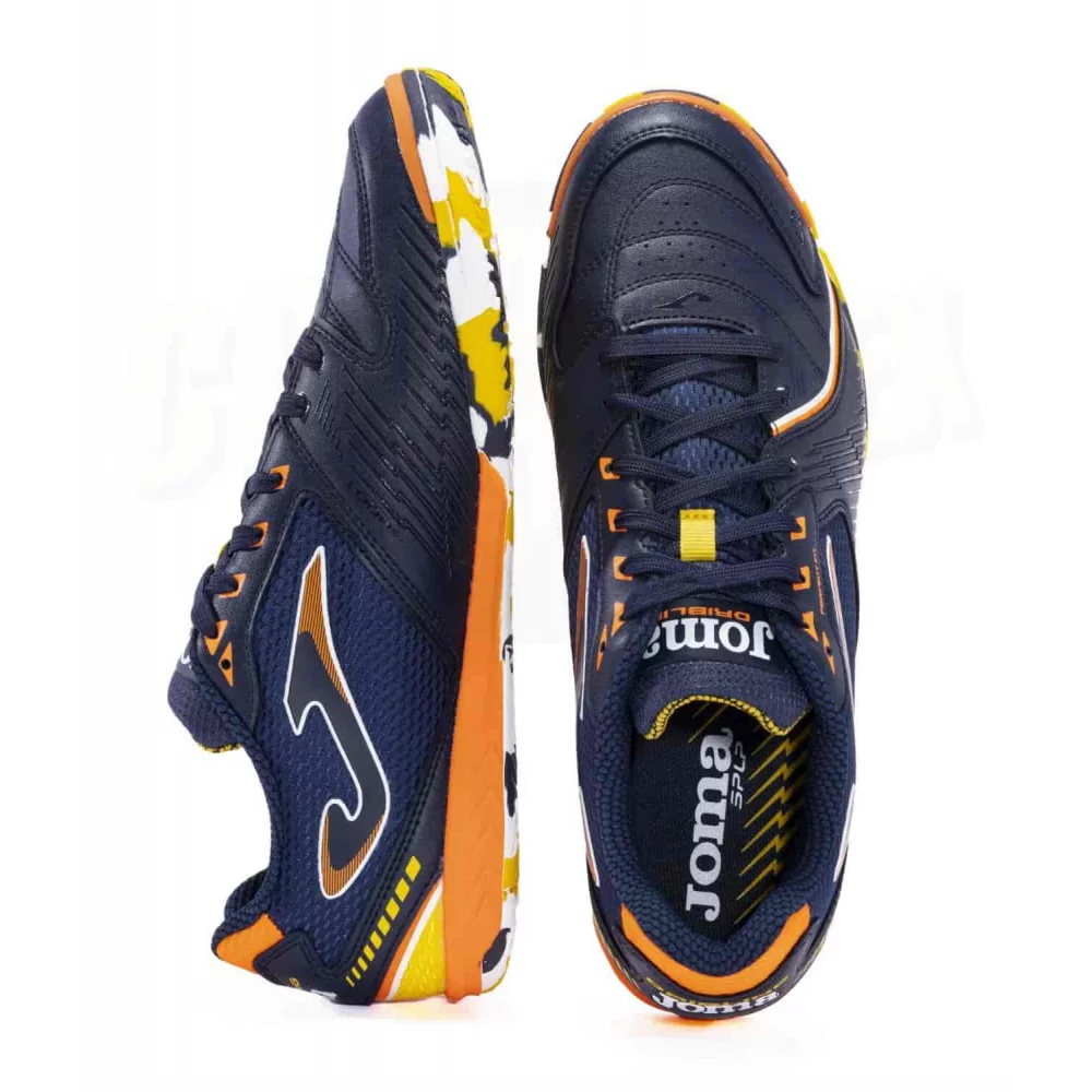 Футзалки Joma Dribling