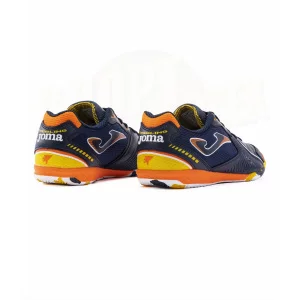 Футзалки Joma Dribling
